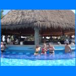 Vacation 010.jpg